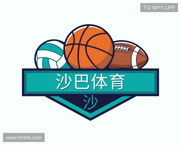 解读沙巴体育